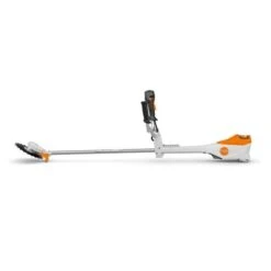 Réciprocateur à Batterie Stihl RGA 140 (machine Seule) -Promos Jardin Moteur Magasin AFD 152475
