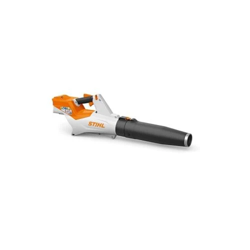 Souffleur à Batterie Stihl BGA 60 (machine Complète) 5 Ah 1 Souffleur à Batterie Stihl BGA 60 (machine Complète) 5 Ah