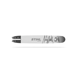 Guide-chaîne Stihl Light 04 3/8 - 50 Cm