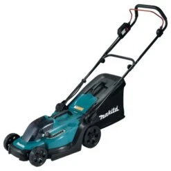 Tondeuse 18V Makita DLM330Z 33 Cm (sans Chargeur Ni Batterie)
