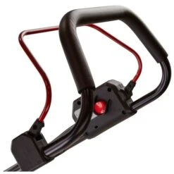 Tondeuse 18V Makita DLM330Z 33 Cm (sans Chargeur Ni Batterie) -Promos Jardin Moteur Magasin AFD 153832