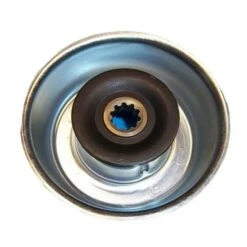 Disque Porteur Stihl Pour Débroussailleuse FSA 130 -Promos Jardin Moteur Magasin AFD 154293