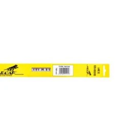 Scia à Buche Jaguar - 760 DA -Promos Jardin Moteur Magasin AFD 158102