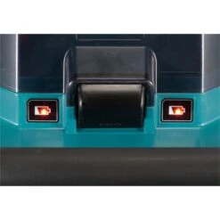 Tondeuse 2x18V Makita 53cm + 2 Batteries 5Ah + Chargeur - DLM538CT2 -Promos Jardin Moteur Magasin AFD 159130