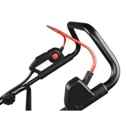 Tondeuse 2x18V Makita 48cm + 2 Batteries 5Ah + Chargeur - DLM480CT2 -Promos Jardin Moteur Magasin AFD 159137