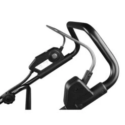 Tondeuse 2x18V Makita 48cm (sans Batterie Ni Chargeur) - DLM480Z 9 Tondeuse 2x18V Makita 48cm (sans Batterie Ni Chargeur) - DLM480Z -Promos Jardin Moteur Magasin AFD 159151