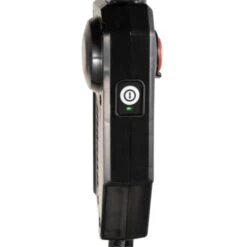 Tondeuse 2x18V Makita 48cm (sans Batterie Ni Chargeur) - DLM481Z -Promos Jardin Moteur Magasin AFD 159166