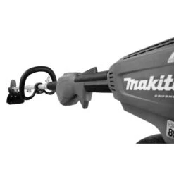 Débroussailleuse 18V Makita DUR192LZ (sans Batterie Ni Chargeur) -Promos Jardin Moteur Magasin AFD 159992
