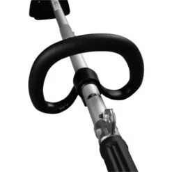 Débroussailleuse 18V Makita DUR192LZ (sans Batterie Ni Chargeur) -Promos Jardin Moteur Magasin AFD 159994