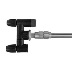 Pulvérisateur 18V Makita 5L DUS054Z (sans Batterie Ni Chargeur) -Promos Jardin Moteur Magasin AFD 160009