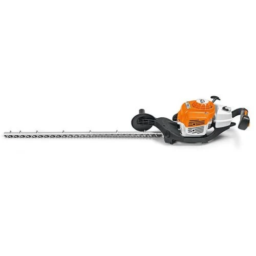 Taille-haie Thermique 700W Stihl HS 87 T 750 Mm 4237-200-0016 2 Taille-haie Thermique 700W Stihl HS 87 T 750 Mm 4237-200-0016 – Image 2