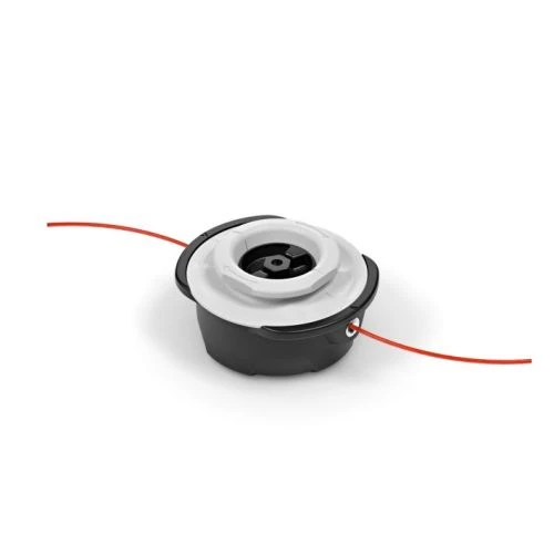 Tête Faucheuse Stihl TRIMCUT C52-2 4005-710-2117 1 Tête Faucheuse Stihl TRIMCUT C52-2 4005-710-2117