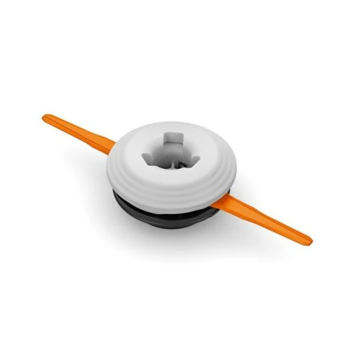 Tête Faucheuse Stihl POLYCUT 48-2 4003-710-2126 1 Tête Faucheuse Stihl POLYCUT 48-2 4003-710-2126