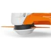 Tête Faucheuse Stihl POLYCUT 2-2 4008-710-2102