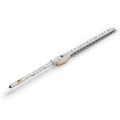 Taille-haie Sur Perche Stihl Pour Combisytème HL-KM 0° - 4243-740-5000
