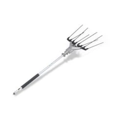 Récolteuse Stihl Pour Combisystème SP-KM - 4249-740-5000