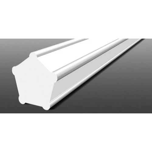 Fils De Coupe Pentagonal Stihl 00009303340 1 Fils De Coupe Pentagonal Stihl 00009303340