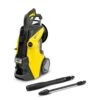 Nettoyeur Haute Pression 3000W Karcher K7 Premium Power - 13171700