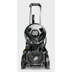 Nettoyeur Haute Pression 3000W Karcher K7 Premium Power - 13171700 9 Nettoyeur Haute Pression 3000W Karcher K7 Premium Power - 13171700 -Promos Jardin Moteur Magasin AFD 164411