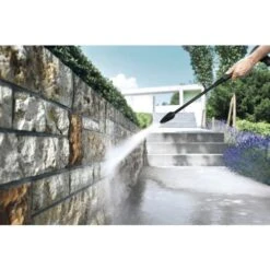 Nettoyeur Haute Pression 3000W Karcher K7 Premium Power - 13171700 11 Nettoyeur Haute Pression 3000W Karcher K7 Premium Power - 13171700 -Promos Jardin Moteur Magasin AFD 164415