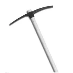 Tête De Pioche Terrassier 2 Kg - Mercier