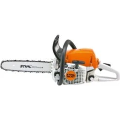 Tronçonneuse Thermique Stihl MS 251 45,6 Cm³ -Promos Jardin Moteur Magasin AFD 177071
