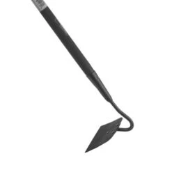 Binette Façon NANTERRE Mermier Lame Rivetée En Acier