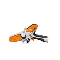 Pack Promo Stihl GTA 26 SET + HSA 26 NUE 10 Pack Promo Stihl GTA 26 SET + HSA 26 NUE -Promos Jardin Moteur Magasin AFD 180797
