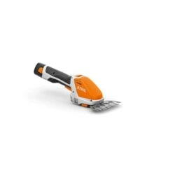Pack Promo Stihl GTA 26 SET + HSA 26 NUE 8 Pack Promo Stihl GTA 26 SET + HSA 26 NUE -Promos Jardin Moteur Magasin AFD 180807