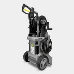 Karcher Nettoyeur Haute Pression Kärcher HD 4/10 X Classic Plus - 15209980 -Promos Jardin Moteur Magasin AFD 181119