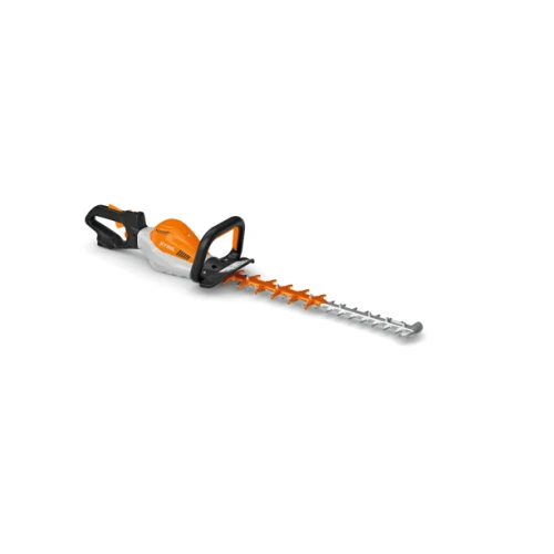 Taille Haie 36V Stihl HSA 130R 750 Mm (sans Batterie Ni Chargeur) - 4869-011-3561 1 Taille Haie 36V Stihl HSA 130R 750 Mm (sans Batterie Ni Chargeur) - 4869-011-3561
