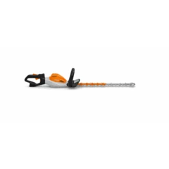 Taille Haie 36V Stihl HSA 130R 600 Mm (sans Batterie Ni Chargeur) - 4869-011-3560 7 Taille Haie 36V Stihl HSA 130R 600 Mm (sans Batterie Ni Chargeur) - 4869-011-3560 -Promos Jardin Moteur Magasin AFD 181130