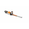 Taille Haie 36V Stihl HSA 130R 600 Mm (sans Batterie Ni Chargeur) - 4869-011-3560