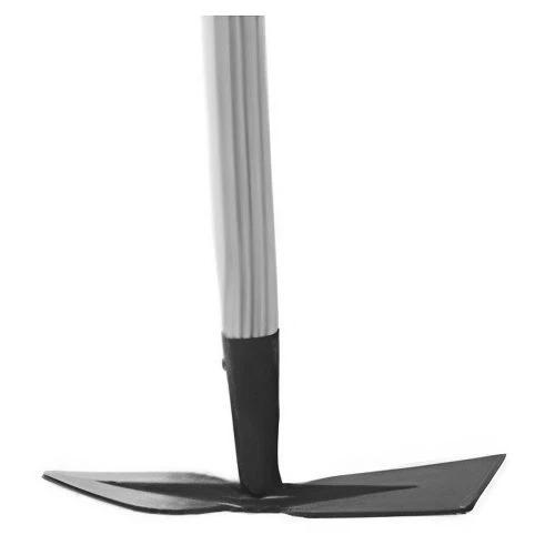 Serfouettes Enfant En Acier émmanchée Bois Pomme 75 Cm Mermier 1 Serfouettes Enfant En Acier émmanchée Bois Pomme 75 Cm Mermier