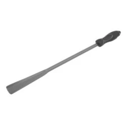 Gouge à Asperges Mermier En Acier Forgé Avec Poignée Ernonomique - 481113