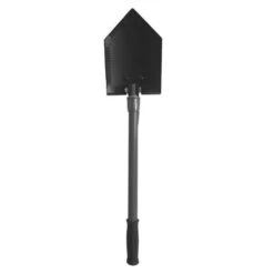 Pelle Pioche Pliante Mermier CAMPING Avec Manche Tout En Acier - 573101 9 Pelle Pioche Pliante Mermier CAMPING Avec Manche Tout En Acier - 573101 -Promos Jardin Moteur Magasin AFD 182359
