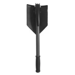 Pelle Pioche Pliante Mermier CAMPING Avec Manche Tout En Acier - 573101 11 Pelle Pioche Pliante Mermier CAMPING Avec Manche Tout En Acier - 573101 -Promos Jardin Moteur Magasin AFD 182360