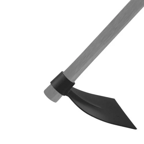 Houe LORRAINE De Jardin Mermier ESSENTIEL 14 Cm En Acier 1 Houe LORRAINE De Jardin Mermier ESSENTIEL 14 Cm En Acier