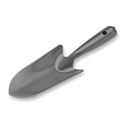 Transplantoir à Main Mermier ESSENTIEL Tout En Acier - 985150