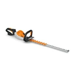 Taille Haie 36V Stihl HSA 130.0 T 600 Mm (sans Batterie Ni Chargeur) - 48690113566 -Promos Jardin Moteur Magasin AFD 182859