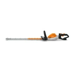 Taille Haie 36V Stihl HSA 130.0 T 600 Mm (sans Batterie Ni Chargeur) - 48690113566