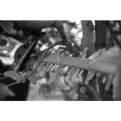 Taille-haie 36V Stihl HSA 130.0 T 750 Mm (sans Batterie Ni Chargeur) - 48690113567 -Promos Jardin Moteur Magasin AFD 182876