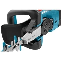Taille-haie 18 V (sans Batterie Ni Chargeur) Makita DUH502Z -Promos Jardin Moteur Magasin AFD 182990