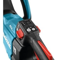 Taille-haie 18 V (sans Batterie Ni Chargeur) Makita DUH502Z -Promos Jardin Moteur Magasin AFD 182991