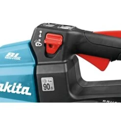 Taille-haie 18 V (sans Batterie Ni Chargeur) Makita DUH502Z -Promos Jardin Moteur Magasin AFD 182992