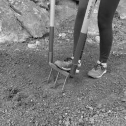 Bioculteur PEFC Mermier -Promos Jardin Moteur Magasin AFD 183262