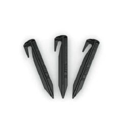 Kit D'installation 2 PLUS Stihl - IA00-007-1005 -Promos Jardin Moteur Magasin AFD 188611