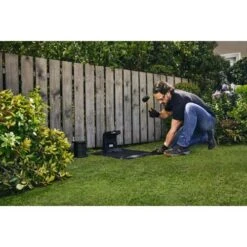 Kit D'installation 2 PLUS Stihl - IA00-007-1005 -Promos Jardin Moteur Magasin AFD 188613