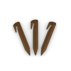 Kit D'installation 3 BIO Stihl - IA00-007-1006 -Promos Jardin Moteur Magasin AFD 188633