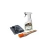 Kit CARE & CLEAN MS PLUS Stihl - 0782-516-8607